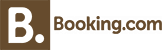 Booking.com